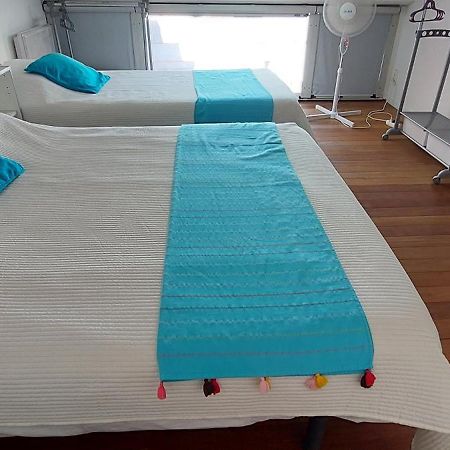 Le Loft De La Robine 110M2 Apartment Narbonne Ngoại thất bức ảnh